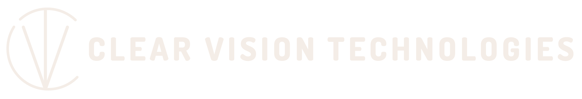 Clear Vision Technologies