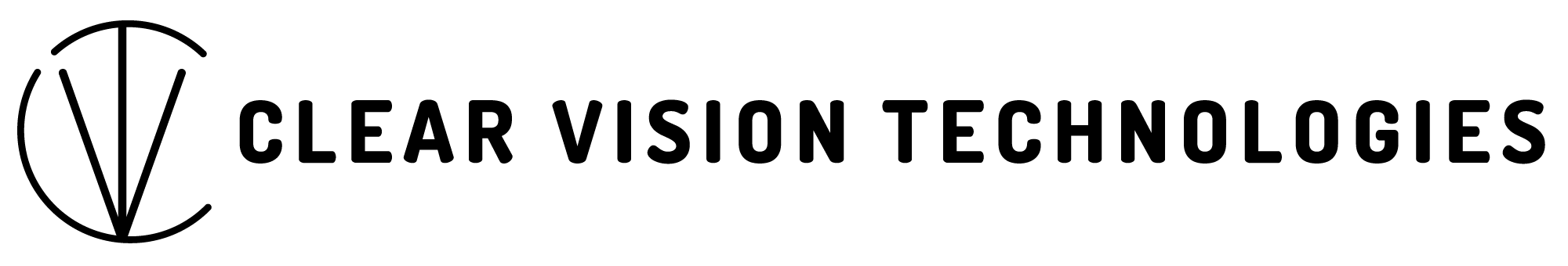 Clear Vision Technologies